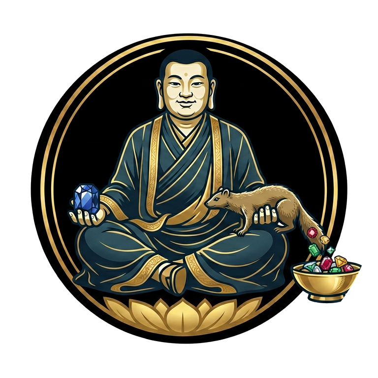 Jambhala Insurance